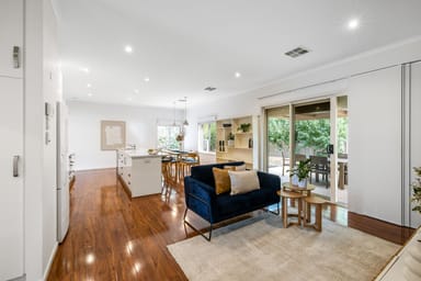 Property 22 Boronia Drive, Hope Valley SA 5090 IMAGE 0
