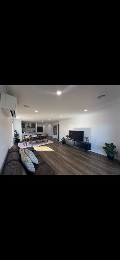 Property 18 Angophora crt, LUCKNOW VIC 3875 IMAGE 0