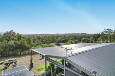 Property 14 Walter Street, Blackstone QLD 4304 IMAGE 0
