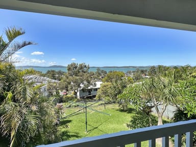 Property 20 Whitbread Drive, LEMON TREE PASSAGE NSW 2319 IMAGE 0