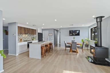 Property 1 Reedy Place, Malua Bay NSW 2536 IMAGE 0