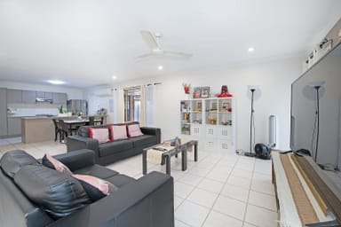 Property 3 Melissa Circuit, Kallangur QLD 4503 IMAGE 0