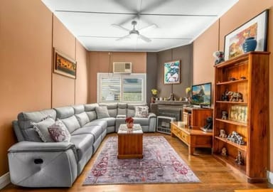 Property 31 Gordon Ave, Cessnock NSW 2325 IMAGE 0
