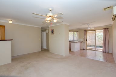 Property 9, 11 Murray Court, ARMADALE WA 6112 IMAGE 0