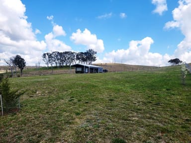 Property 418 MIHI Road, URALLA NSW 2358 IMAGE 0