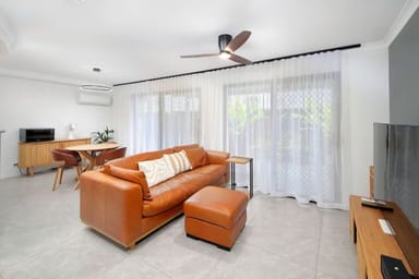 Property 22/102 Nemies Road, RUNCORN QLD 4113 IMAGE 0