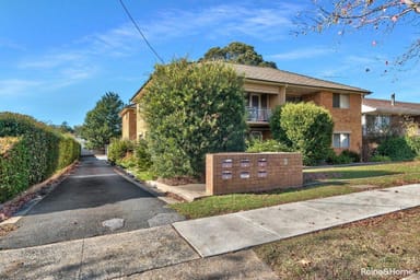 Property 3, 9 Avoca Street, Goulburn NSW 2580 IMAGE 0