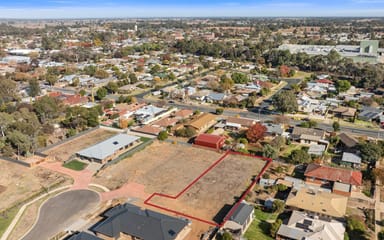Property 8 Nardoo Court, Tatura VIC 3616 IMAGE 0