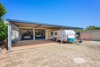 Property 12 Coleman Place, Donnybrook WA 6239 IMAGE 0