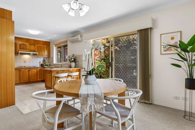 Property 2/20 Jordan Grove, Glen Waverley VIC 3150 IMAGE 0