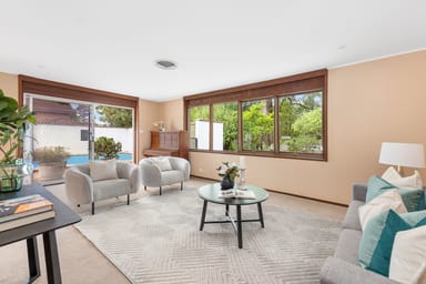Property 74 Collins Road, St Ives NSW 2075 IMAGE 0