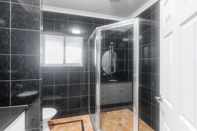 Property 7 Redfin Court, Exmouth WA 6707 IMAGE 0