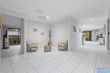 Property 34 Vargon Circuit, Holmview QLD 4207 IMAGE 0