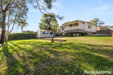 Property 37 Turana Parade, NORTH LAMBTON NSW 2299 IMAGE 0