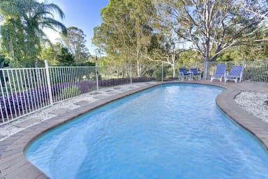 Property 18 Bunderra Drive, BEECHWOOD NSW 2446 IMAGE 0