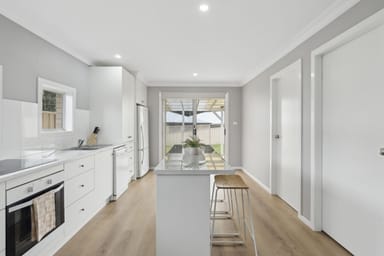 Property 2B De Castella Drive, BOAMBEE EAST NSW 2452 IMAGE 0