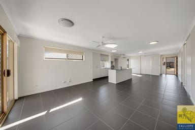 Property 15 Seagul Boulevarde, Kirkwood QLD 4680 IMAGE 0