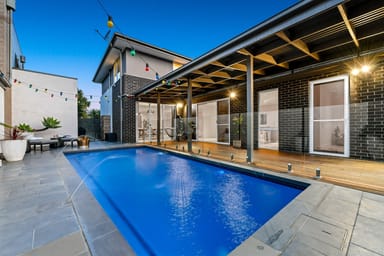 Property 34 Gertrude Street, Mulgrave VIC 3170 IMAGE 0