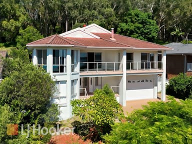 Property 54 The Peninsula, Corlette NSW 2315 IMAGE 0