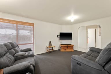 Property 3A Delmarni Court, North Wonthaggi VIC 3995 IMAGE 0