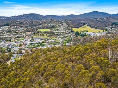 Property 193 Forest Road, West Hobart TAS 7000 IMAGE 0