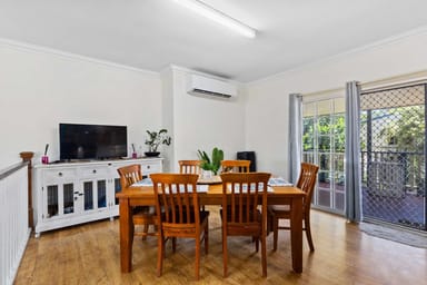 Property 3 Grasway Court, Craignish QLD 4655 IMAGE 0