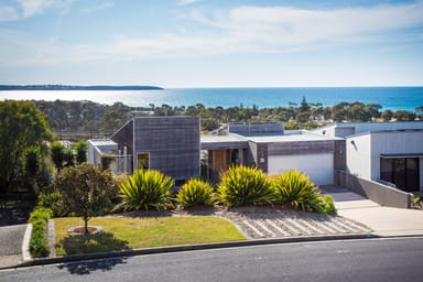 Property 47 Jinjera Parade, Pambula Beach NSW 2549 IMAGE 0