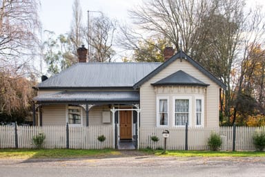 Property 13 Morrison Street, Kimberley TAS 7304 IMAGE 0