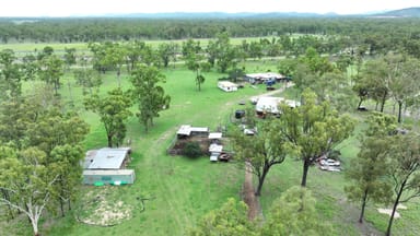 Property 1862 Oxford Downs - Sarina Road, Oxford QLD 4742 IMAGE 0