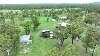 Property 1862 Oxford Downs - Sarina Road, Oxford QLD 4742 IMAGE 0