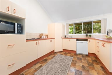 Property 373 Kropp Road, WOODFORD QLD 4514 IMAGE 0