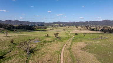 Property 3 Killens Road, Rylstone NSW 2849 IMAGE 0