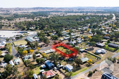 Property 35 Cynthia Street, TARCUTTA NSW 2652 IMAGE 0