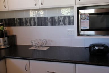 Property 11 Lady Douglas Way, Pegs Creek WA 6714 IMAGE 0