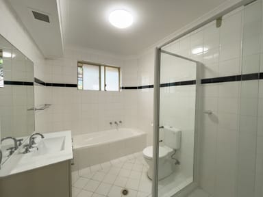 Property 31/194-198 Willarong Road, CARINGBAH NSW 2229 IMAGE 0