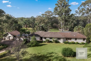 Property 96 Fisher Road, Maraylya NSW 2765 IMAGE 0