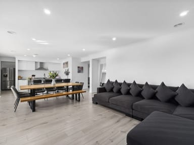 Property 9 Hakea Drive, Elliminyt VIC 3250 IMAGE 0
