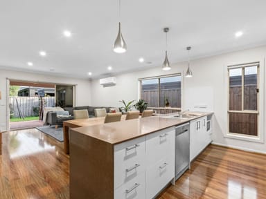 Property 18 Beaumont Avenue, Charlemont VIC 3217 IMAGE 0