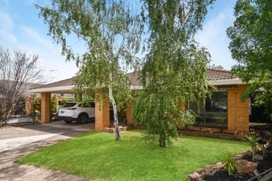 Property 53 Sharpley Ave, Stawell VIC 3380 IMAGE 0