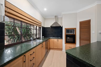 Property 6 Aurum Street, Ascot WA 6104 IMAGE 0
