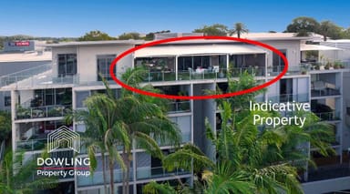 Property 35, 58 Victory Parade, Toronto NSW 2283 IMAGE 0