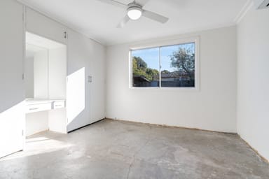 Property 1 Walker Street, Belmont VIC 3216 IMAGE 0