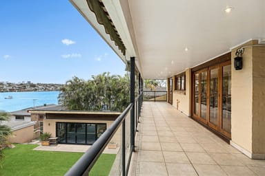 Property 177 The Promenade, Sans Souci NSW 2219 IMAGE 0