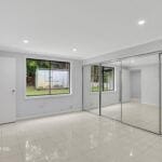 Property 42 Tourmaline Avenue, Pearl Beach NSW 2256 IMAGE 0