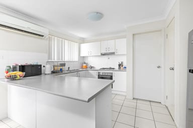 Property 5/21-23 Harvey Road, Rutherford NSW 2320 IMAGE 0