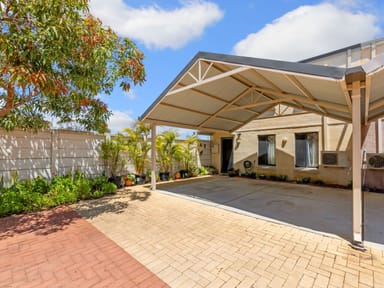 Property 10/11 Choseley Place, LANGFORD WA 6147 IMAGE 0