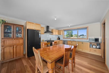 Property 87 Branders Road, Orielton TAS 7172 IMAGE 0