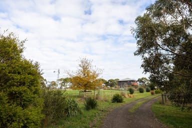Property 13 Lyall Street, Woodford VIC 3281 IMAGE 0
