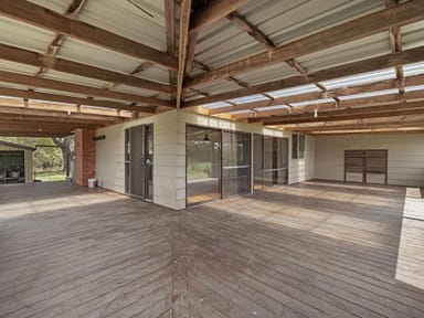 Property 885 Woorarra Rd, WOORARRA EAST VIC 3962 IMAGE 0