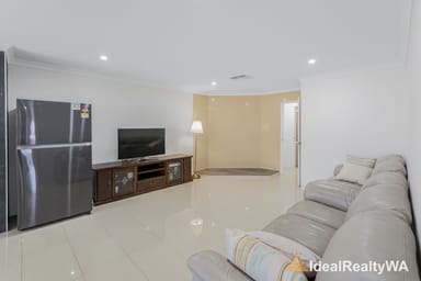 Property 45A Palmerston Street, St James WA 6102 IMAGE 0